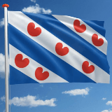 Neeltje Bruinsma Neeltje Bruinsma