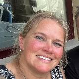Gerda Toornstra
