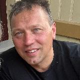 Gertjan Toornstra Gertjan Toornstra