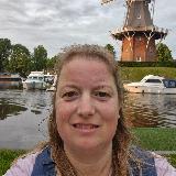 Grietje Hoekstra