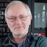 Sijbren Hoekstra
